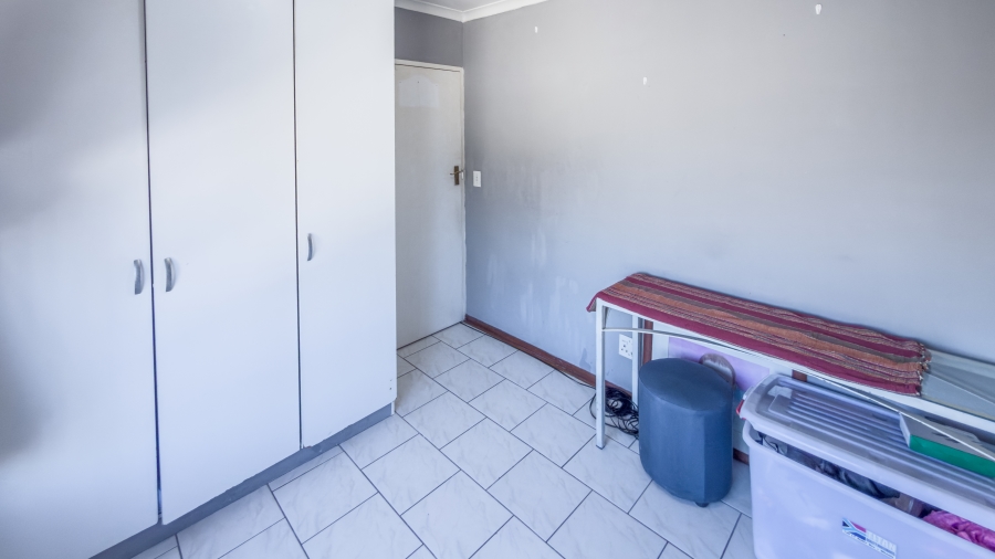 3 Bedroom Property for Sale in Table View Western Cape